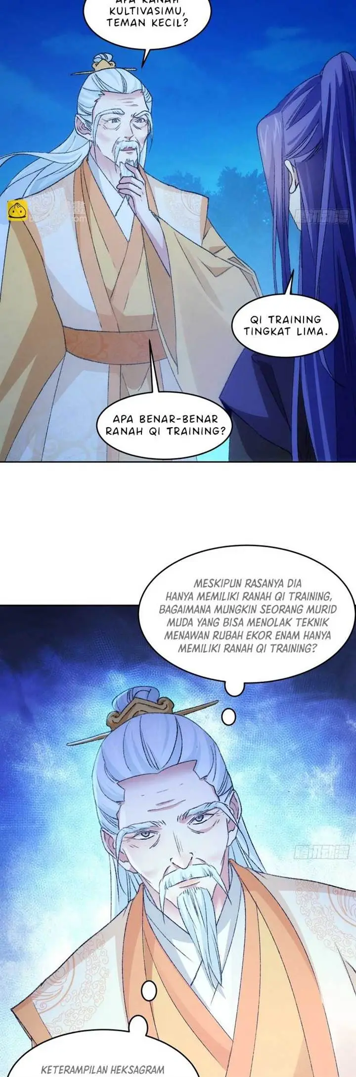 image-komik-i-just-dont-play-the-card-according-to-the-routine-chapter-175-15/18