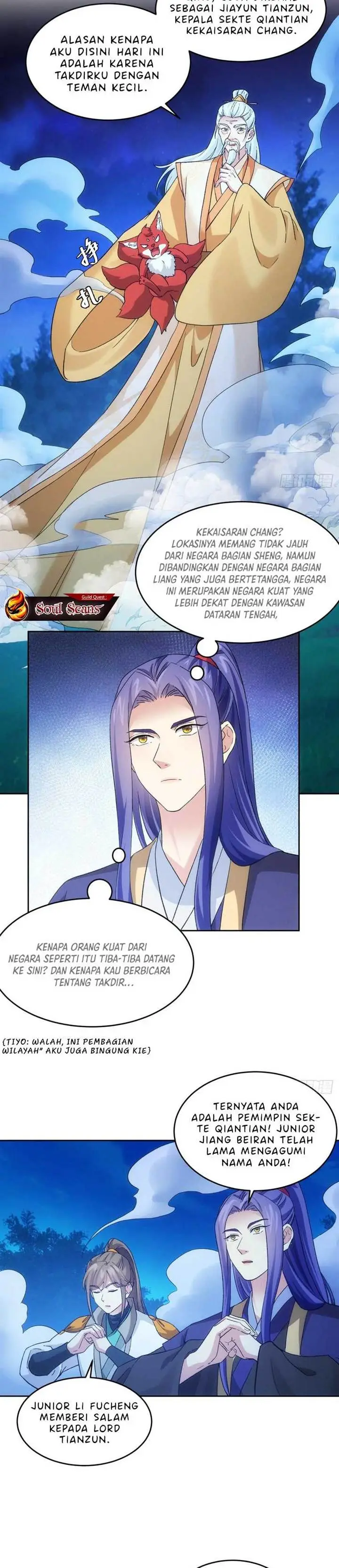image-komik-i-just-dont-play-the-card-according-to-the-routine-chapter-176-2/18