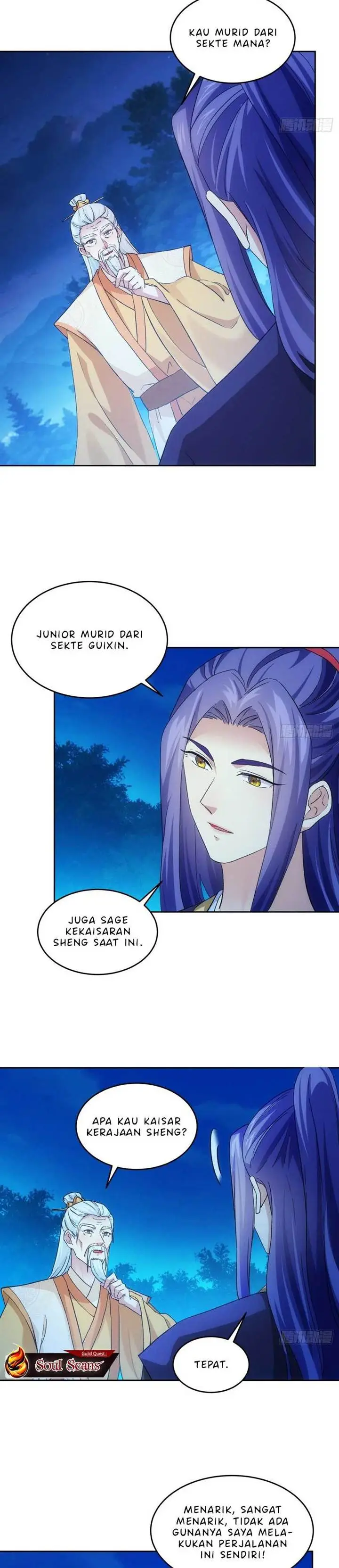 image-komik-i-just-dont-play-the-card-according-to-the-routine-chapter-176-3/18