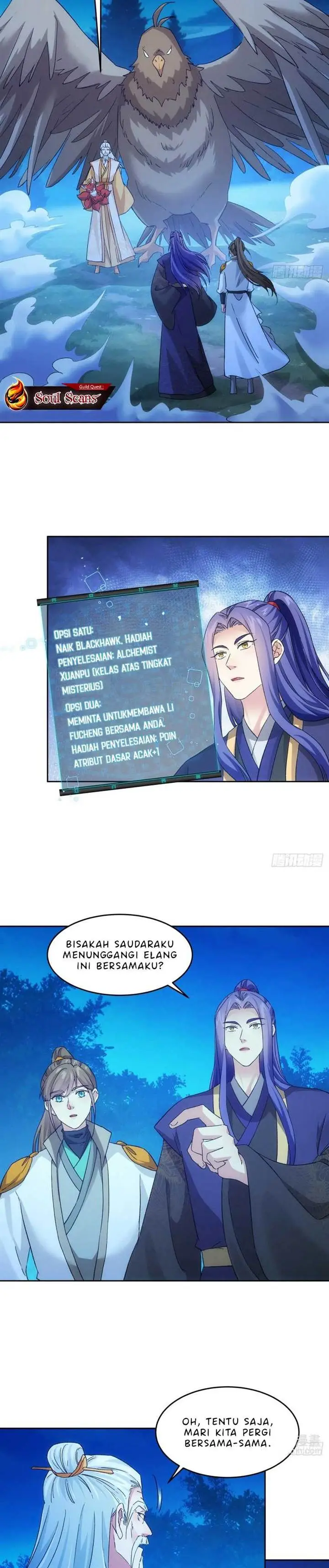 image-komik-i-just-dont-play-the-card-according-to-the-routine-chapter-176-6/18