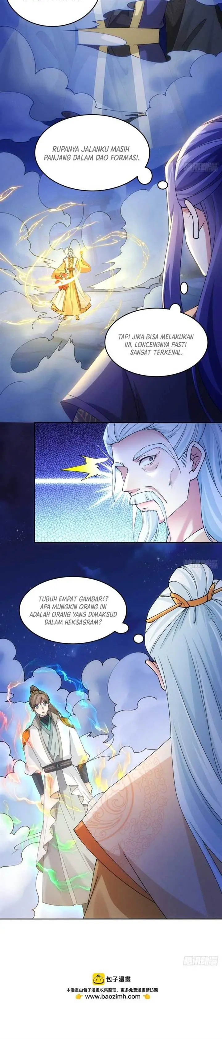 image-komik-i-just-dont-play-the-card-according-to-the-routine-chapter-176-10/18