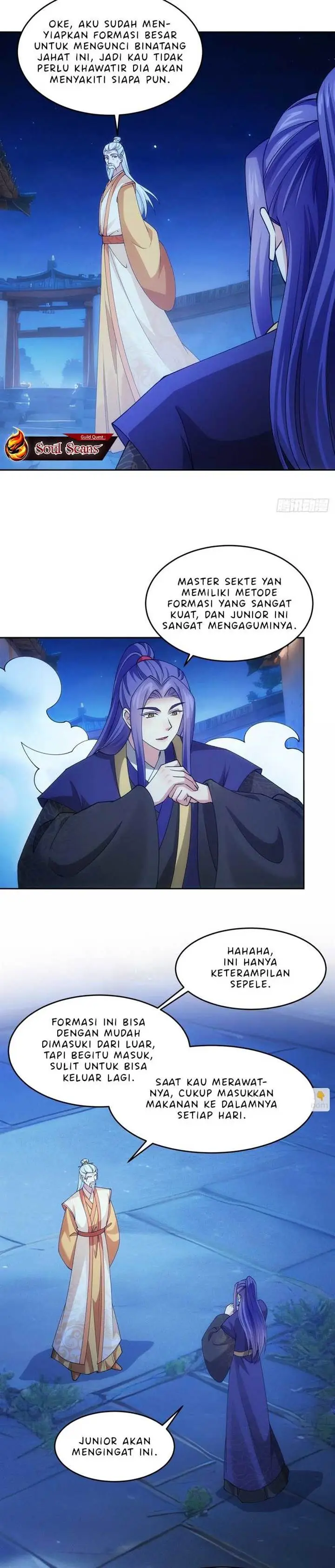 image-komik-i-just-dont-play-the-card-according-to-the-routine-chapter-176-12/18