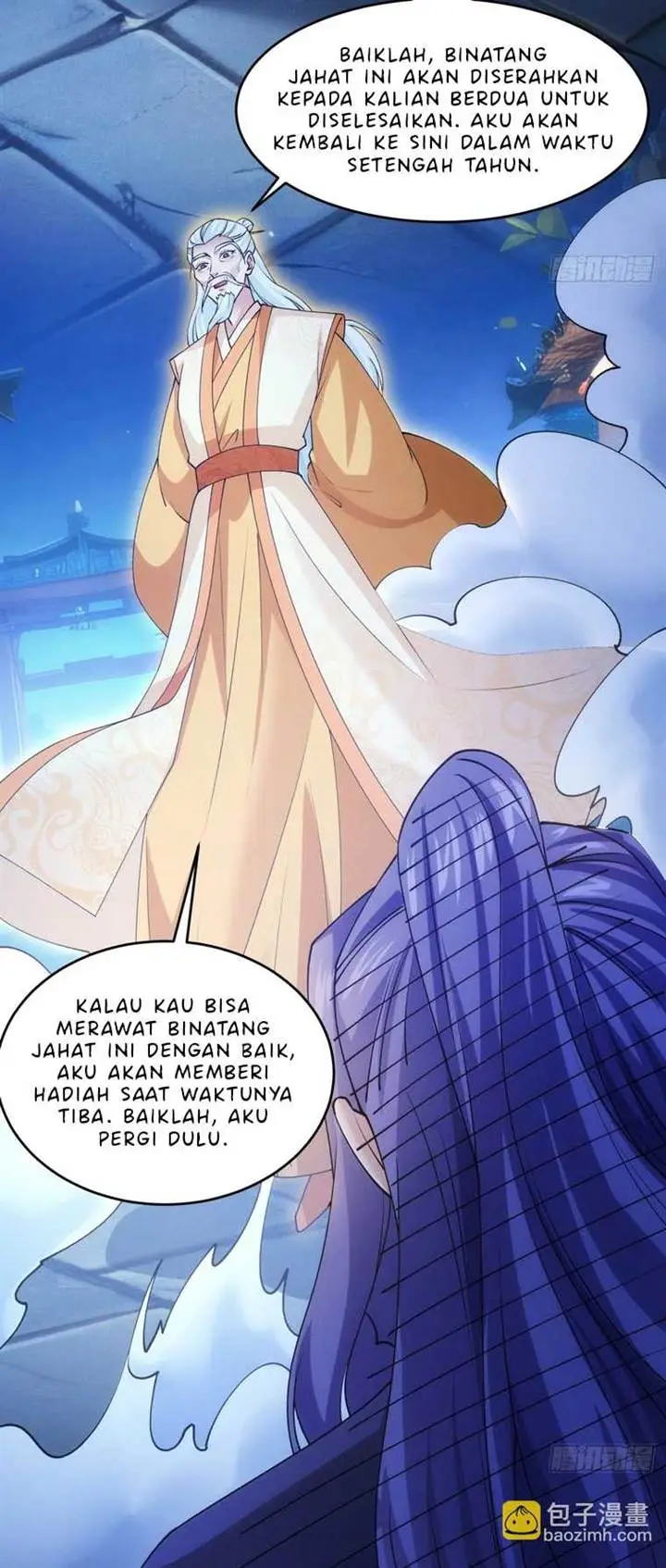 image-komik-i-just-dont-play-the-card-according-to-the-routine-chapter-176-13/18