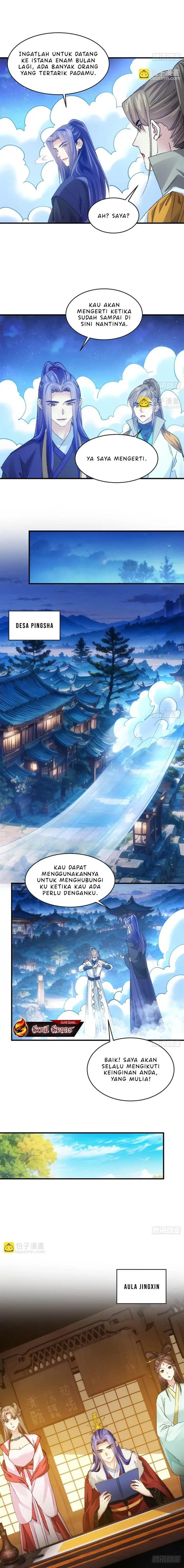 image-komik-i-just-dont-play-the-card-according-to-the-routine-chapter-177-6/11