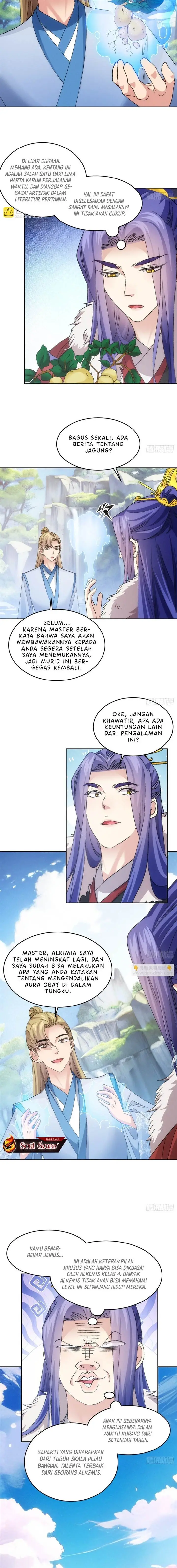 image-komik-i-just-dont-play-the-card-according-to-the-routine-chapter-178-2/10