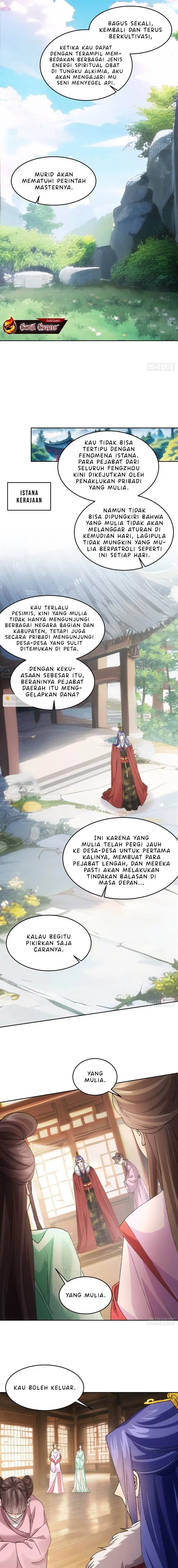 image-komik-i-just-dont-play-the-card-according-to-the-routine-chapter-178-3/10