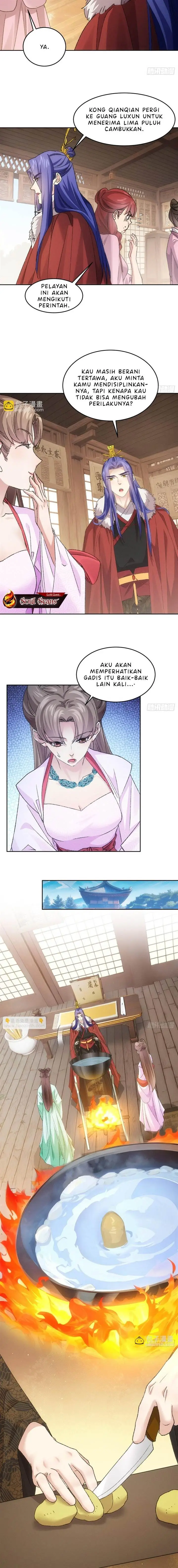 image-komik-i-just-dont-play-the-card-according-to-the-routine-chapter-178-4/10