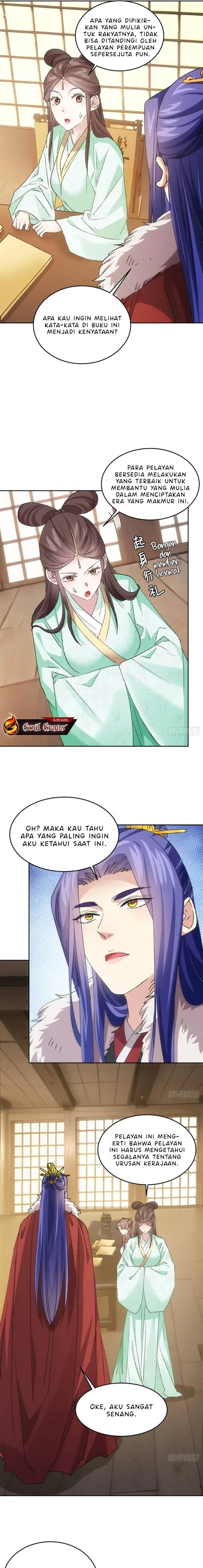 image-komik-i-just-dont-play-the-card-according-to-the-routine-chapter-178-7/10