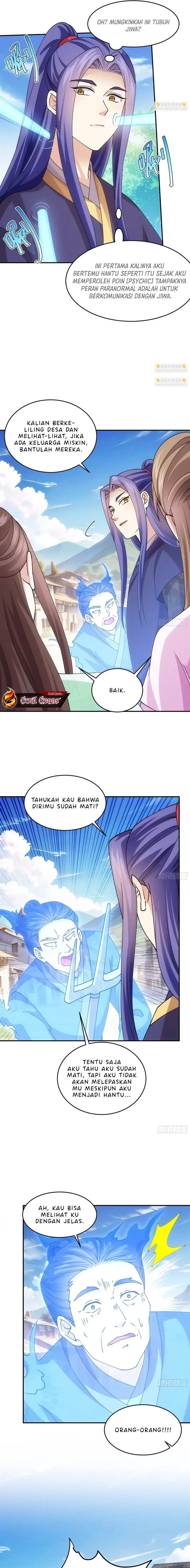 image-komik-i-just-dont-play-the-card-according-to-the-routine-chapter-179-3/11