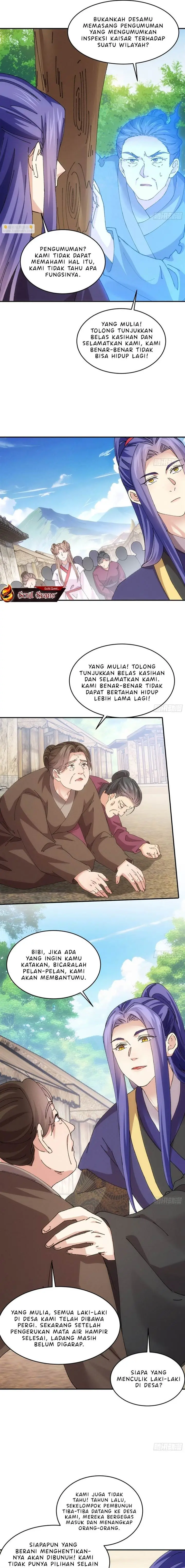 image-komik-i-just-dont-play-the-card-according-to-the-routine-chapter-179-5/11