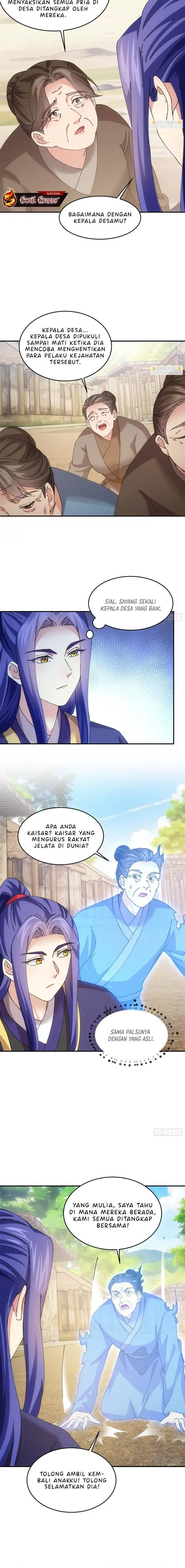 image-komik-i-just-dont-play-the-card-according-to-the-routine-chapter-179-6/11