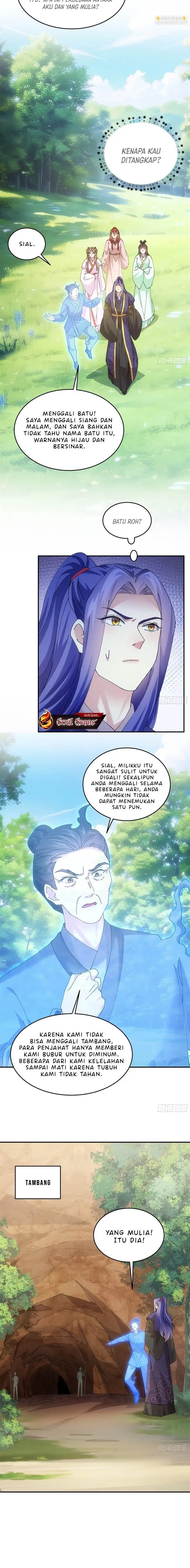 image-komik-i-just-dont-play-the-card-according-to-the-routine-chapter-179-8/11