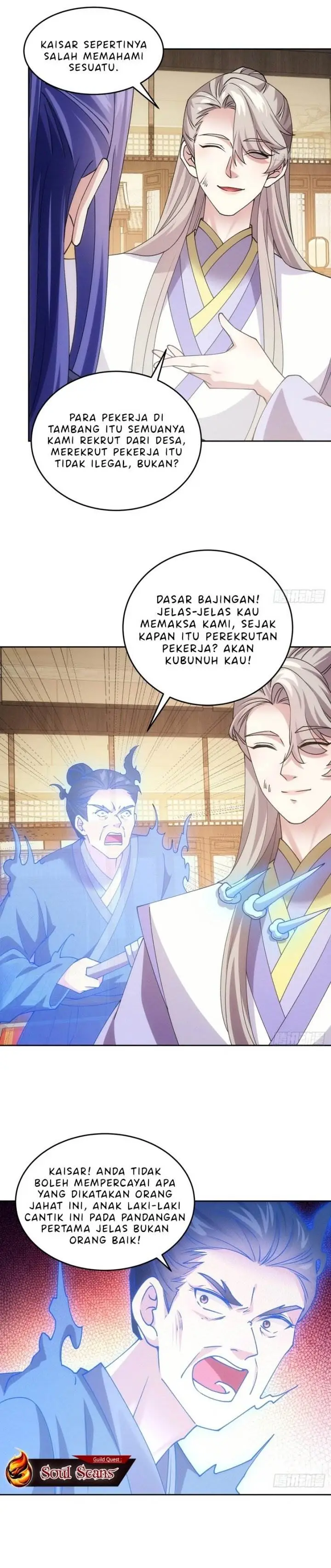 image-komik-i-just-dont-play-the-card-according-to-the-routine-chapter-180-2/13
