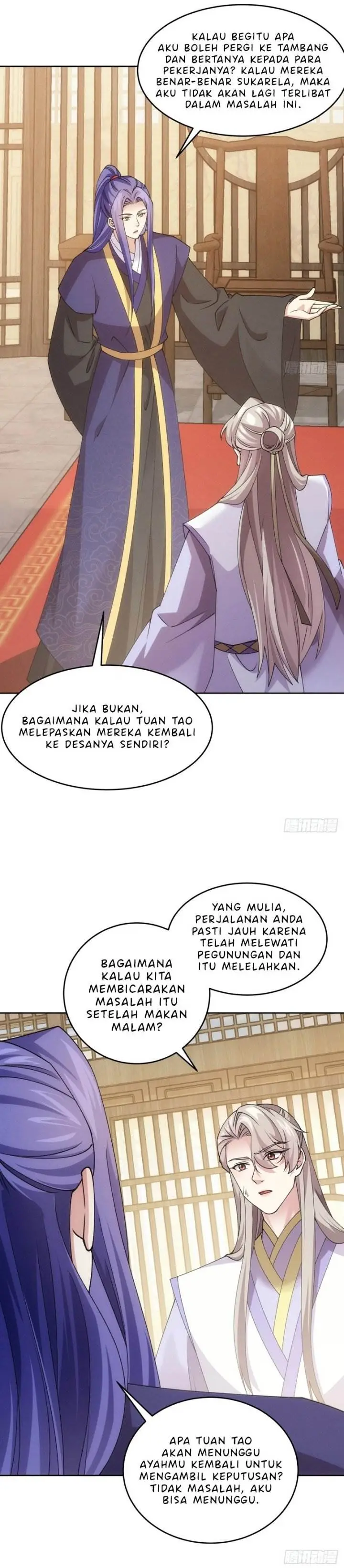 image-komik-i-just-dont-play-the-card-according-to-the-routine-chapter-180-3/13
