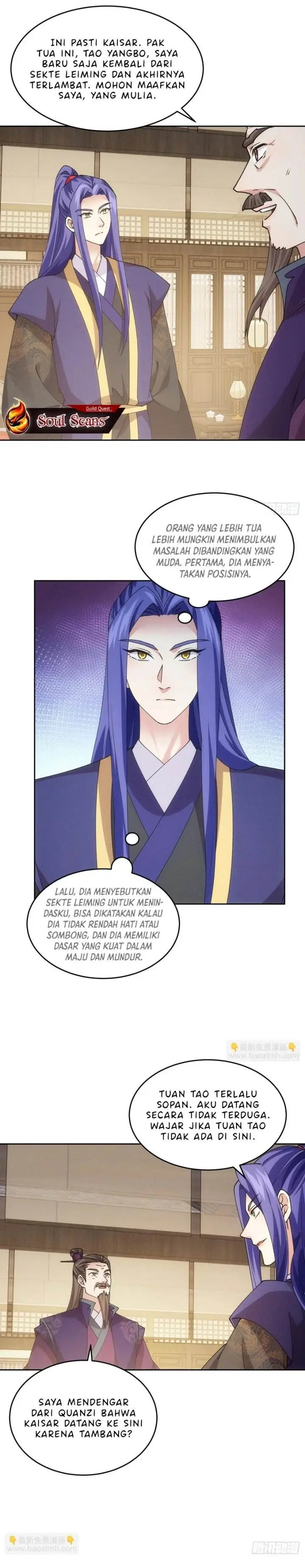 image-komik-i-just-dont-play-the-card-according-to-the-routine-chapter-180-6/13