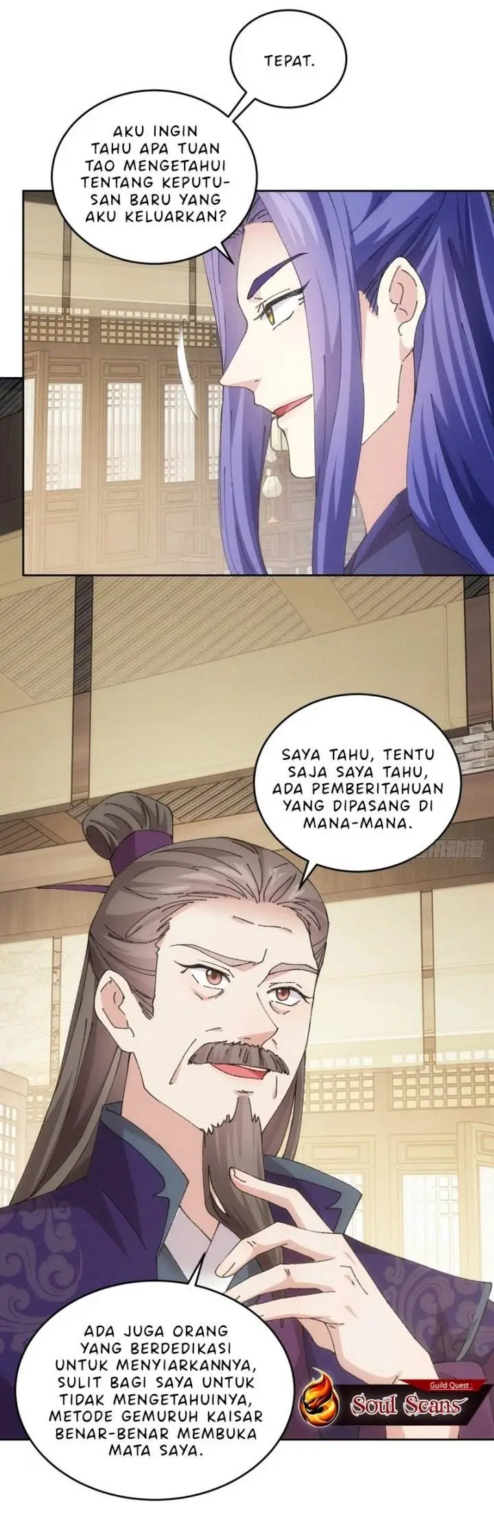 image-komik-i-just-dont-play-the-card-according-to-the-routine-chapter-180-7/13