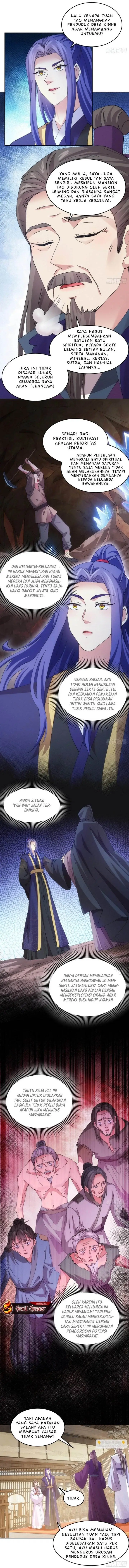 image-komik-i-just-dont-play-the-card-according-to-the-routine-chapter-180-8/13