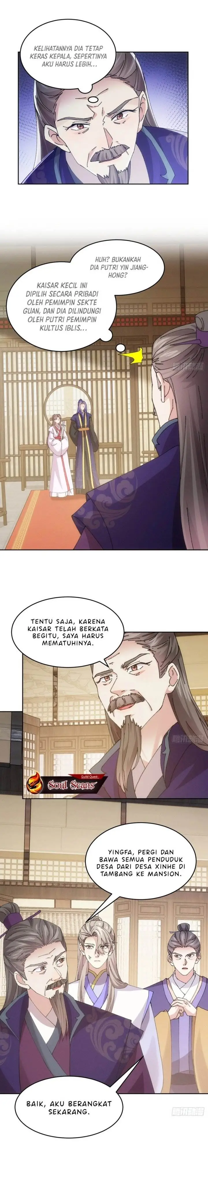 image-komik-i-just-dont-play-the-card-according-to-the-routine-chapter-180-9/13
