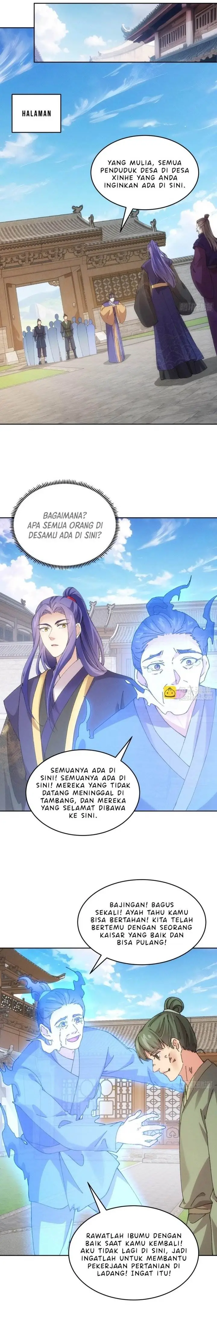 image-komik-i-just-dont-play-the-card-according-to-the-routine-chapter-180-10/13