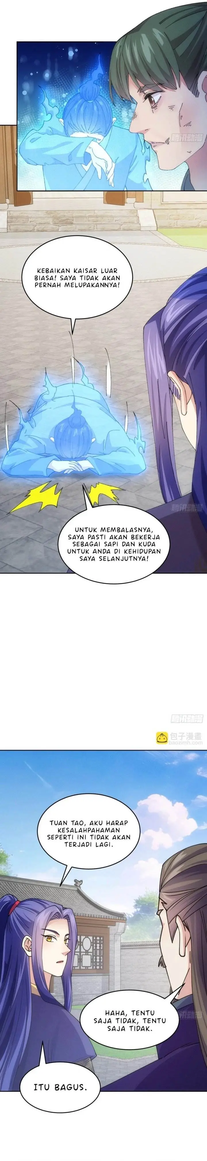 image-komik-i-just-dont-play-the-card-according-to-the-routine-chapter-180-11/13