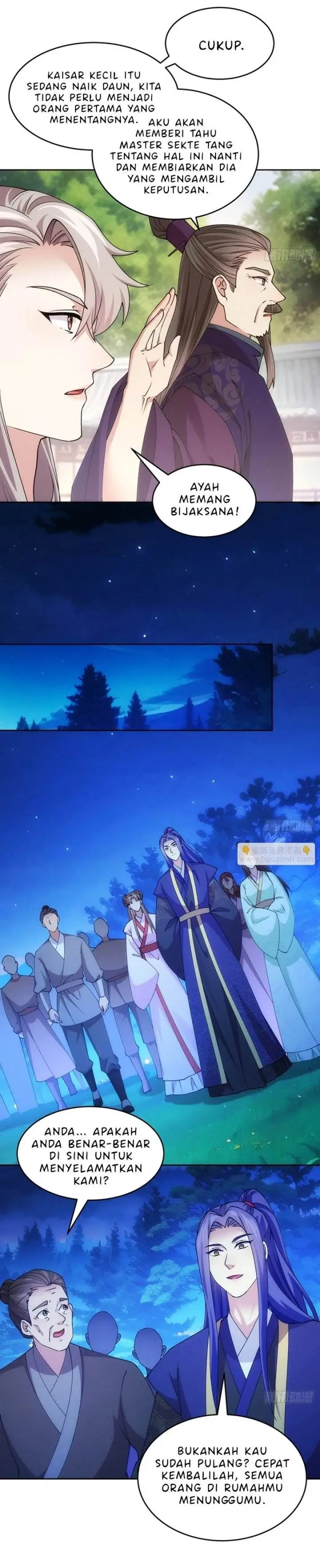 image-komik-i-just-dont-play-the-card-according-to-the-routine-chapter-181-2/13