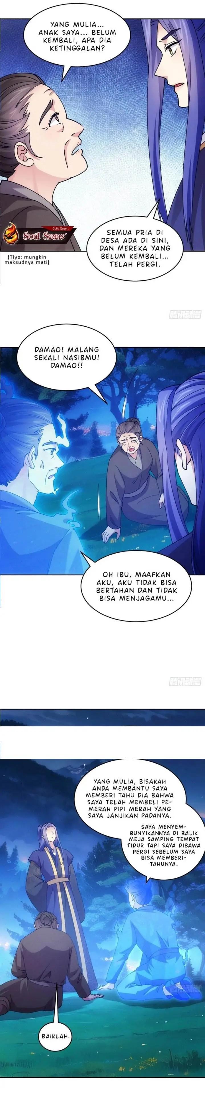 image-komik-i-just-dont-play-the-card-according-to-the-routine-chapter-181-4/13