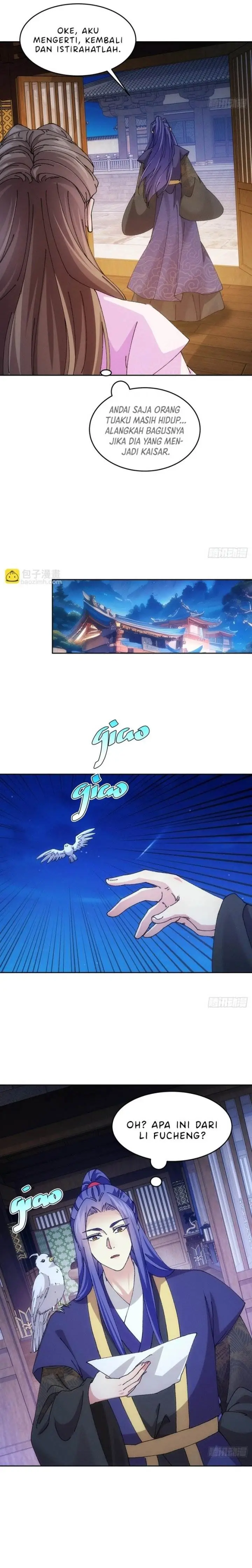 image-komik-i-just-dont-play-the-card-according-to-the-routine-chapter-181-8/13