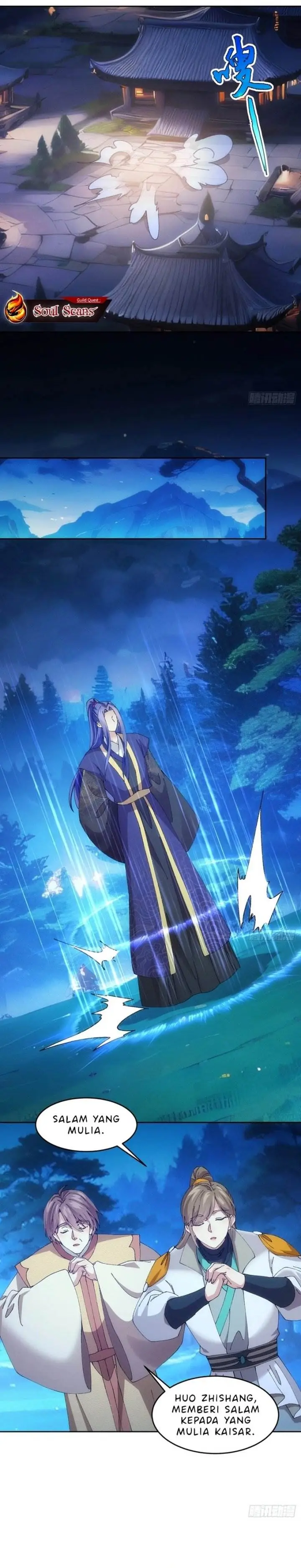 image-komik-i-just-dont-play-the-card-according-to-the-routine-chapter-181-9/13