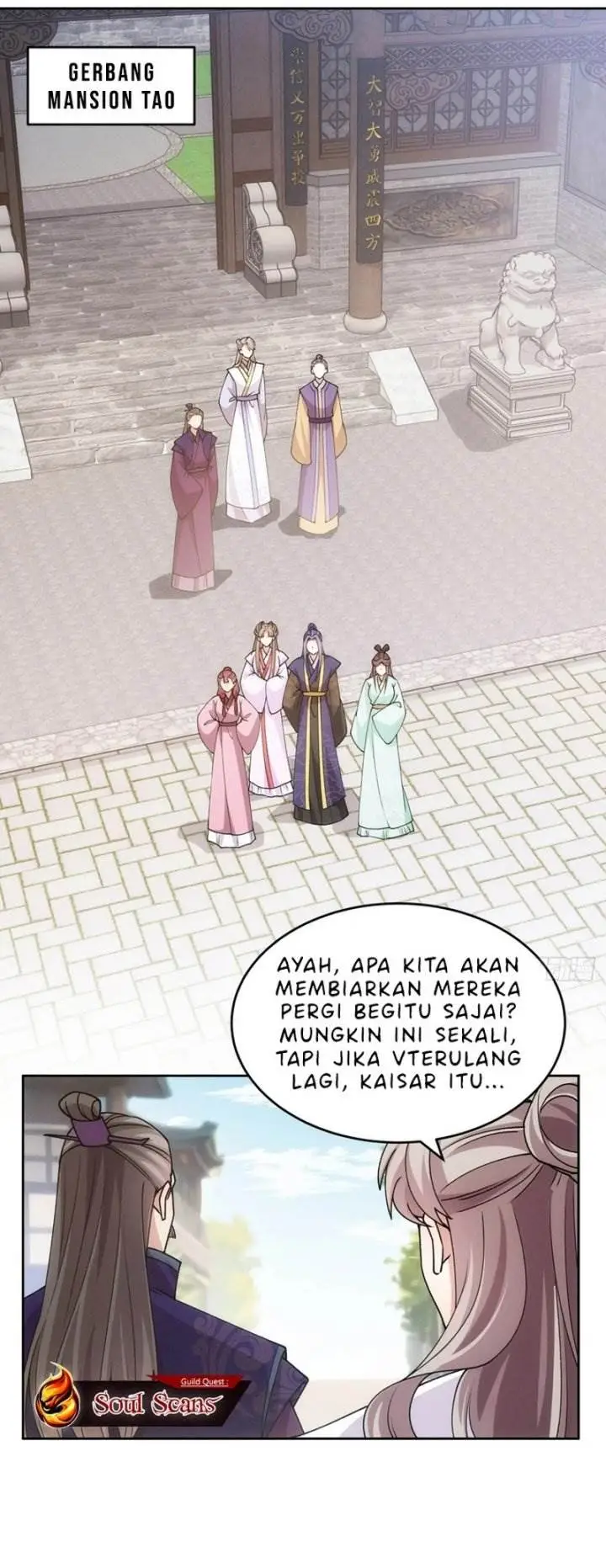 image-komik-i-just-dont-play-the-card-according-to-the-routine-chapter-182-1/13