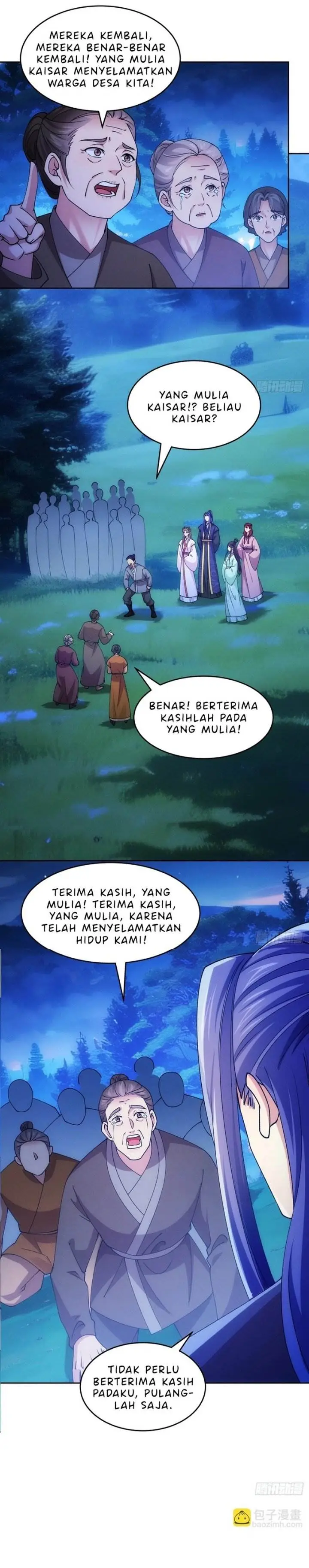 image-komik-i-just-dont-play-the-card-according-to-the-routine-chapter-182-3/13