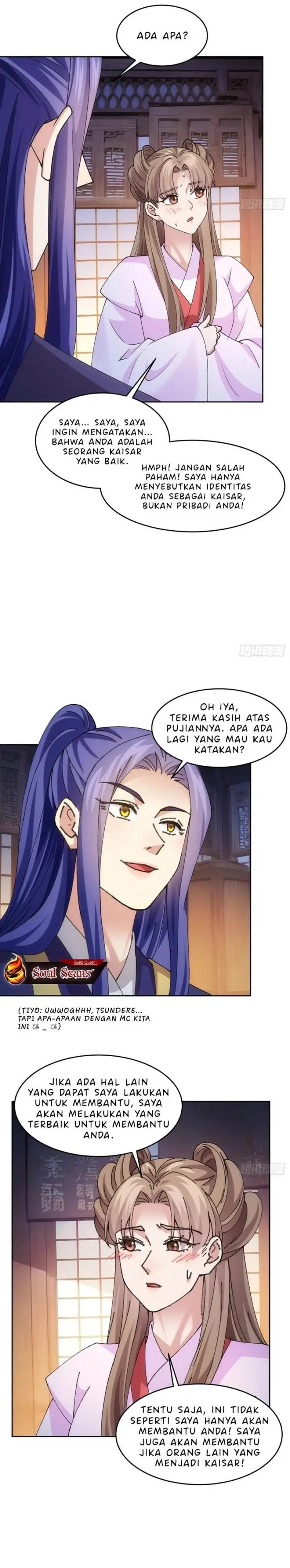 image-komik-i-just-dont-play-the-card-according-to-the-routine-chapter-182-7/13