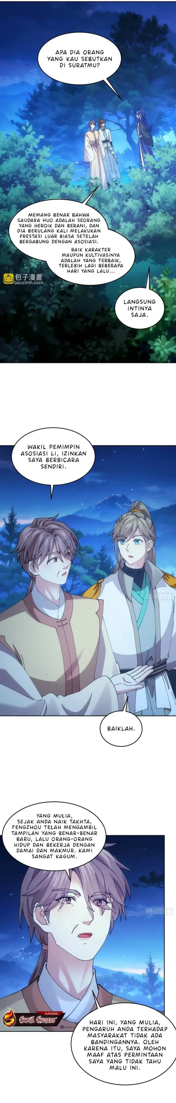 image-komik-i-just-dont-play-the-card-according-to-the-routine-chapter-182-10/13