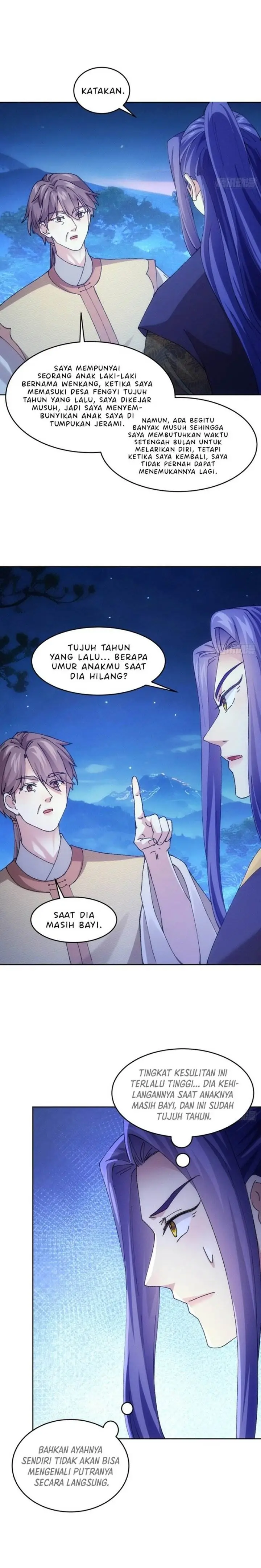 image-komik-i-just-dont-play-the-card-according-to-the-routine-chapter-182-11/13