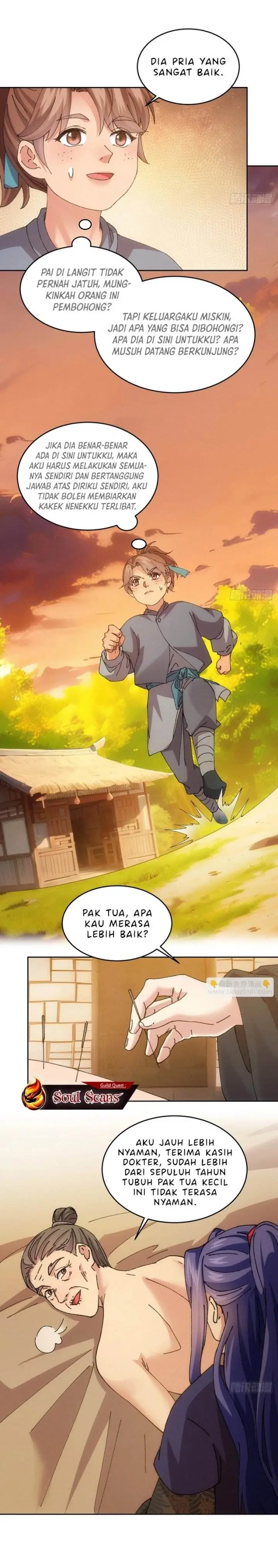 image-komik-i-just-dont-play-the-card-according-to-the-routine-chapter-184-2/12