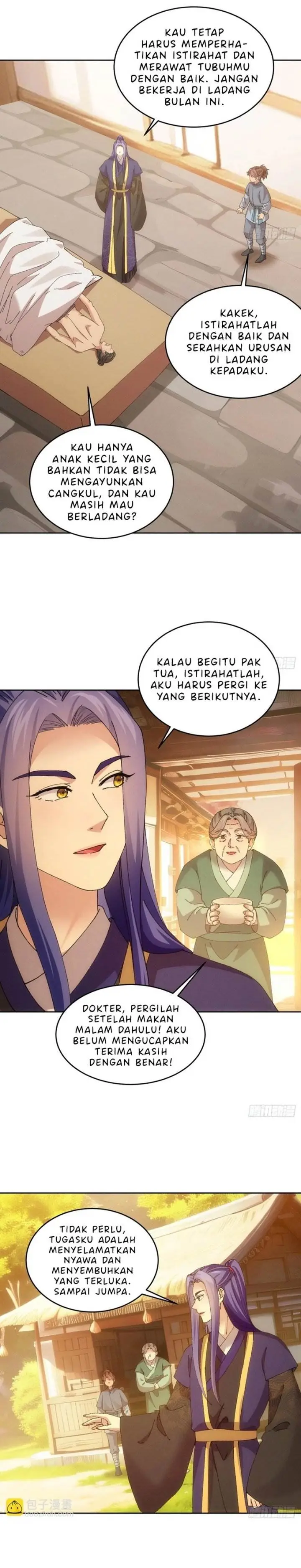 image-komik-i-just-dont-play-the-card-according-to-the-routine-chapter-184-3/12