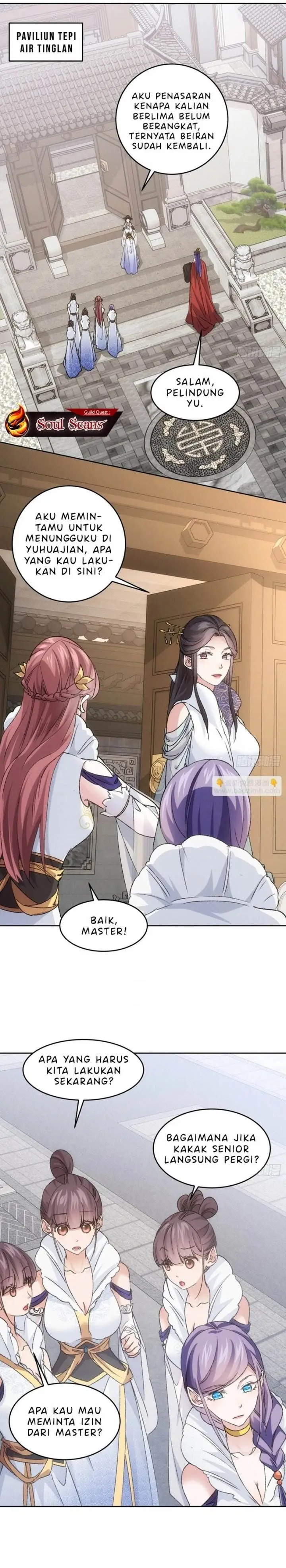 image-komik-i-just-dont-play-the-card-according-to-the-routine-chapter-185-1/13