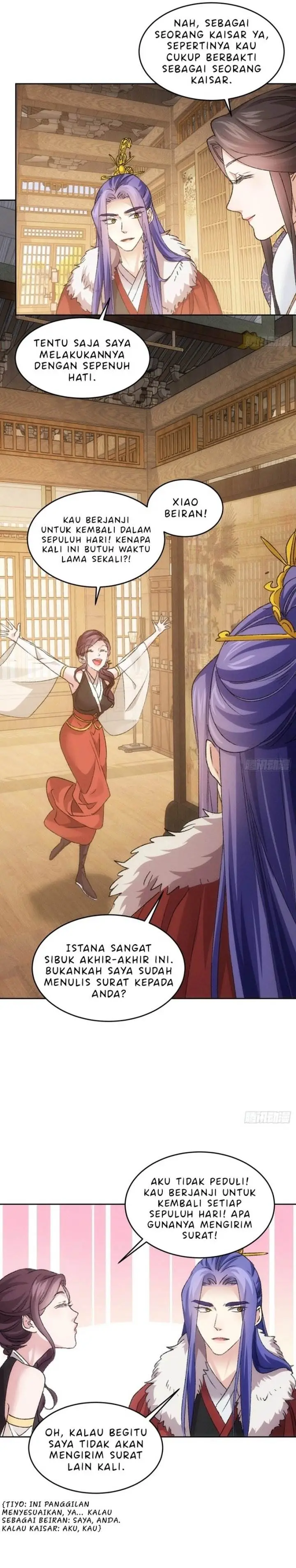 image-komik-i-just-dont-play-the-card-according-to-the-routine-chapter-185-3/13