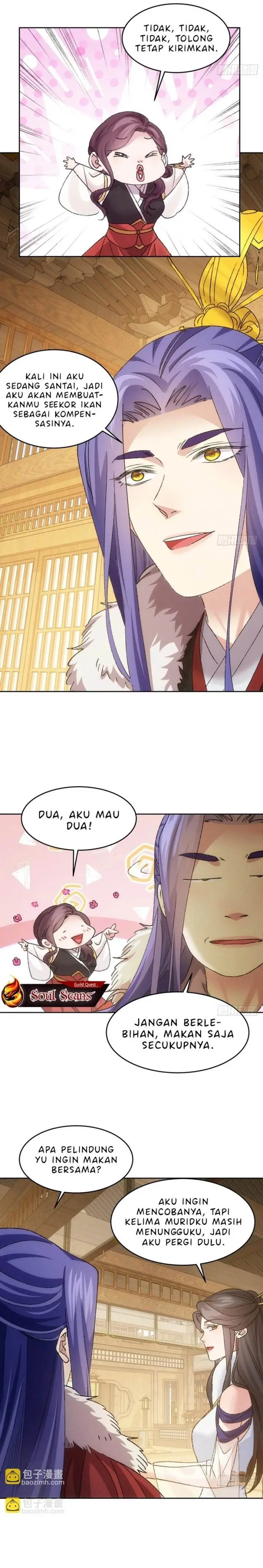 image-komik-i-just-dont-play-the-card-according-to-the-routine-chapter-185-4/13