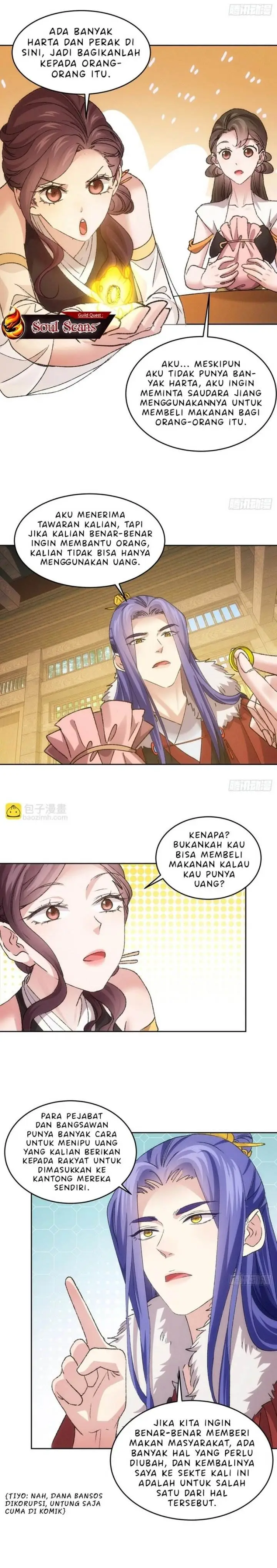 image-komik-i-just-dont-play-the-card-according-to-the-routine-chapter-185-6/13