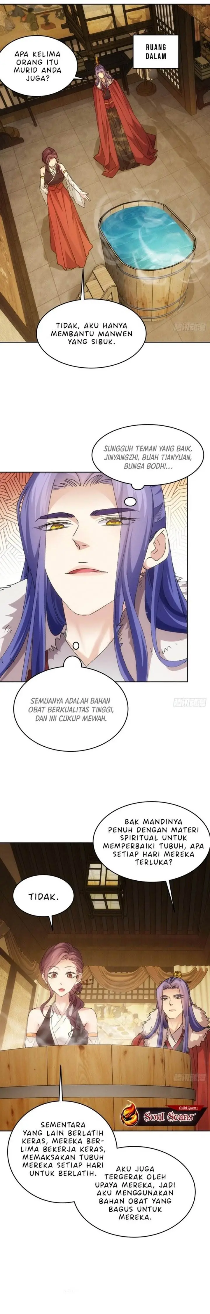 image-komik-i-just-dont-play-the-card-according-to-the-routine-chapter-185-10/13