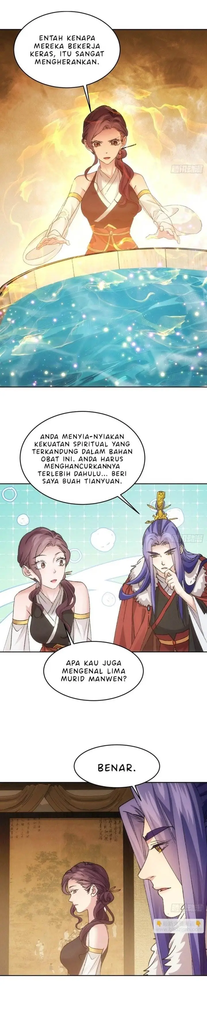 image-komik-i-just-dont-play-the-card-according-to-the-routine-chapter-185-11/13