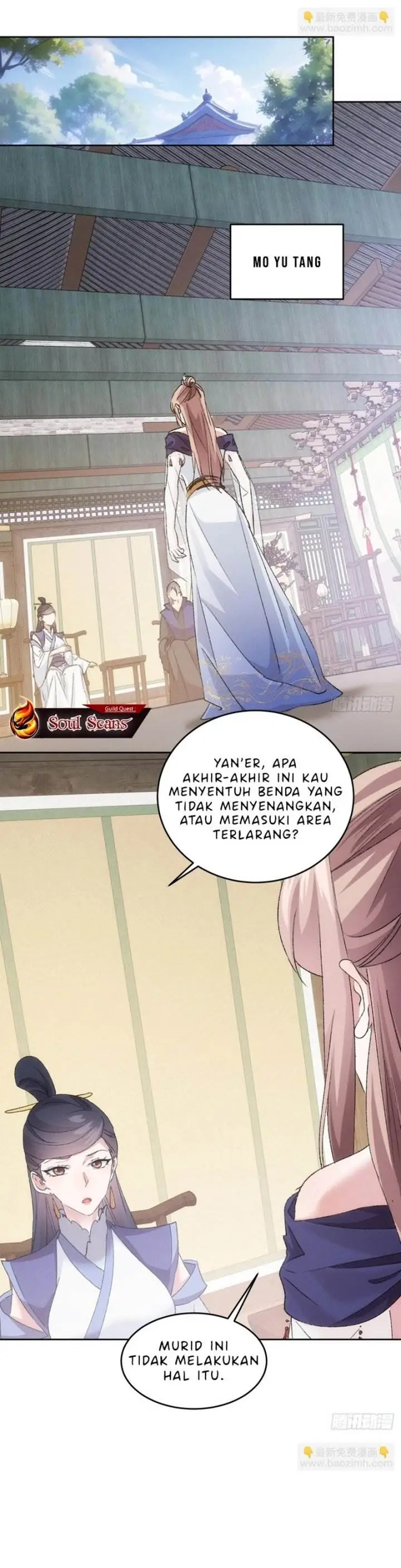 image-komik-i-just-dont-play-the-card-according-to-the-routine-chapter-186-10/14