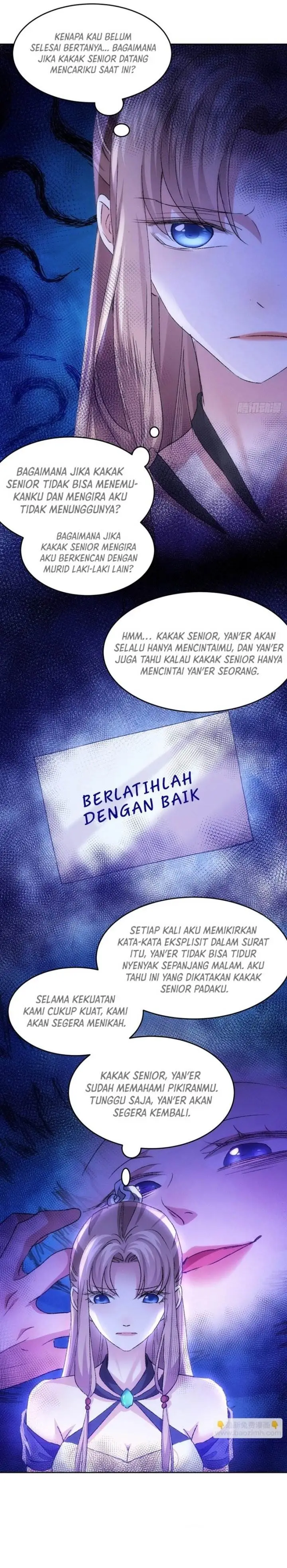 image-komik-i-just-dont-play-the-card-according-to-the-routine-chapter-186-11/14