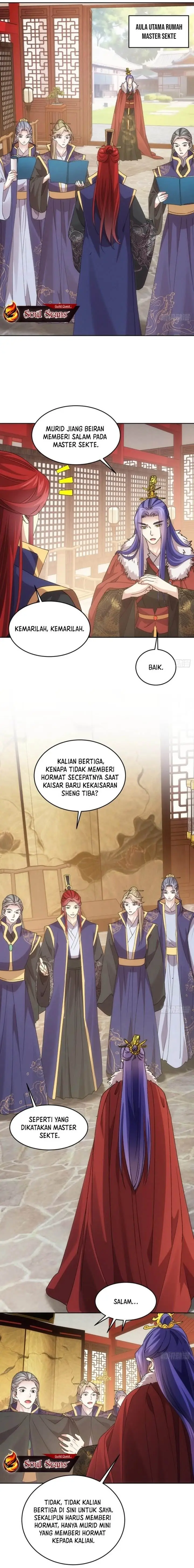 image-komik-i-just-dont-play-the-card-according-to-the-routine-chapter-187-1/15