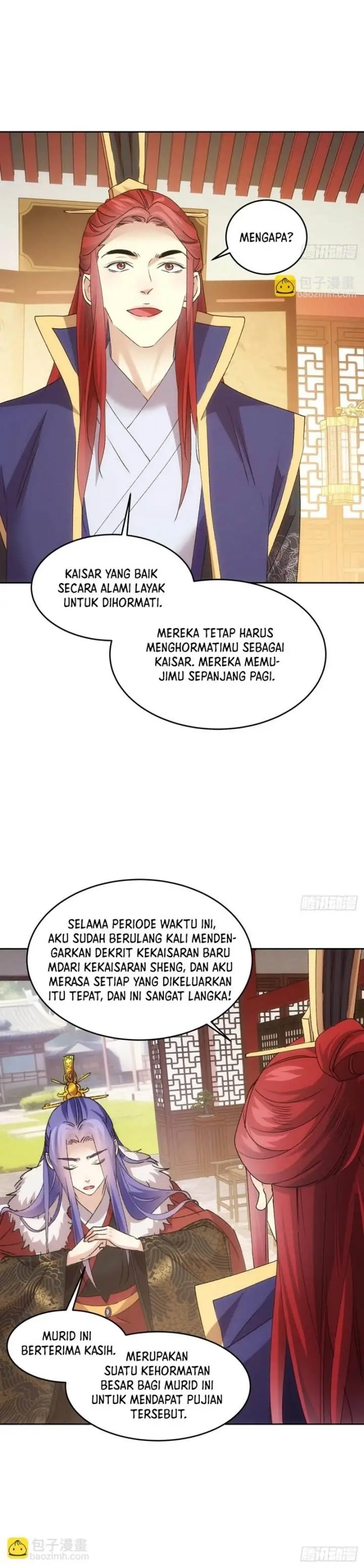 image-komik-i-just-dont-play-the-card-according-to-the-routine-chapter-187-2/15