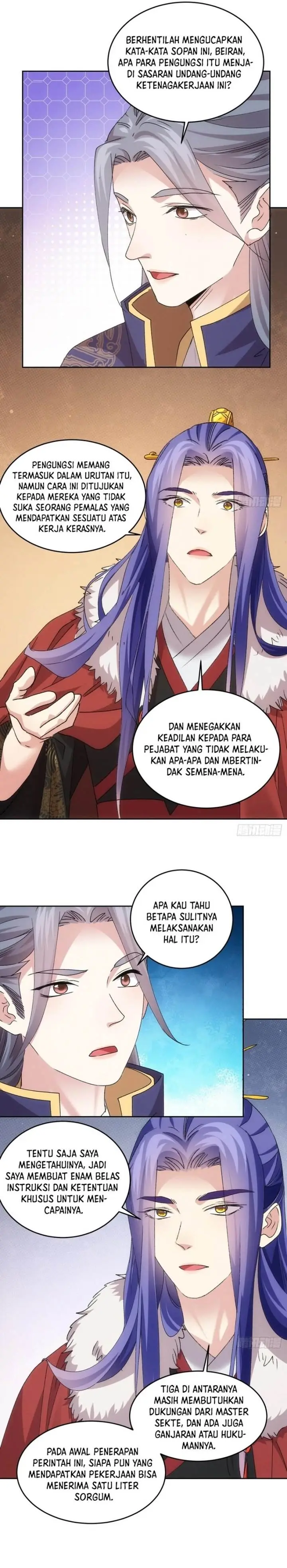 image-komik-i-just-dont-play-the-card-according-to-the-routine-chapter-187-3/15