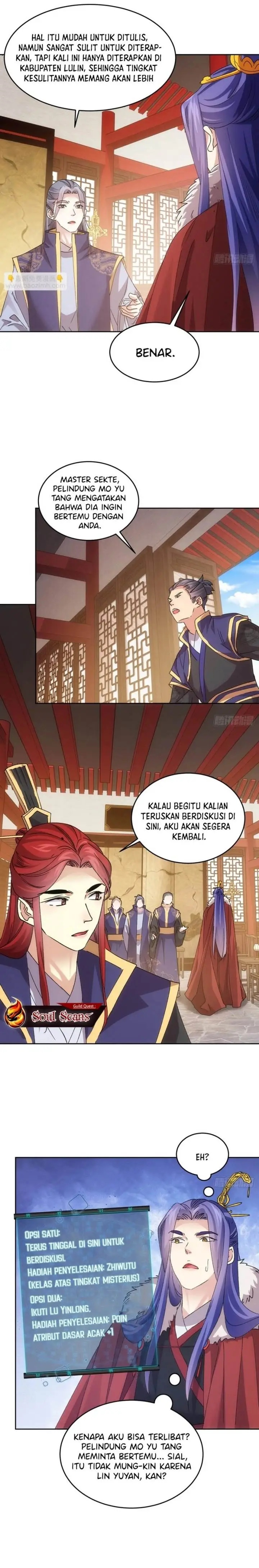 image-komik-i-just-dont-play-the-card-according-to-the-routine-chapter-187-4/15