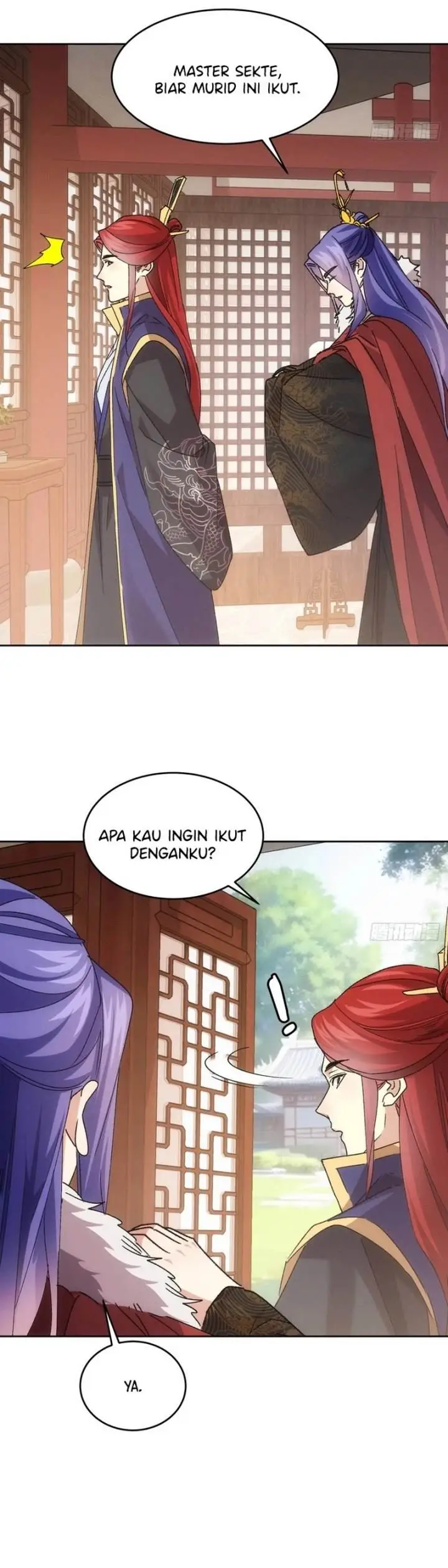 image-komik-i-just-dont-play-the-card-according-to-the-routine-chapter-187-5/15