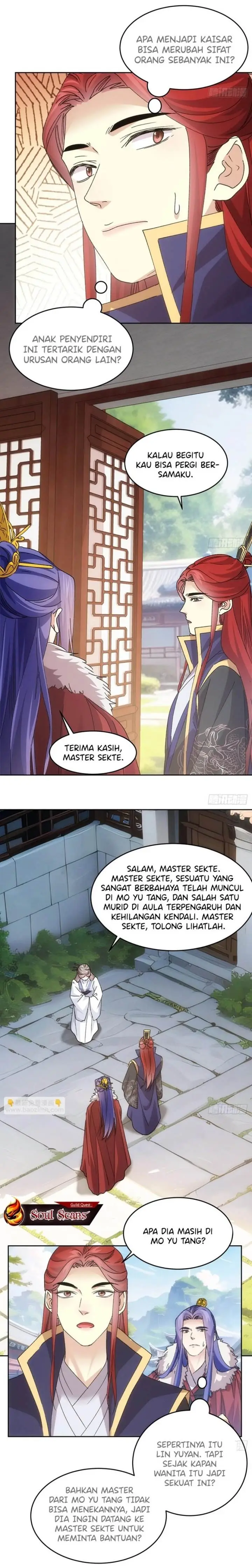 image-komik-i-just-dont-play-the-card-according-to-the-routine-chapter-187-6/15