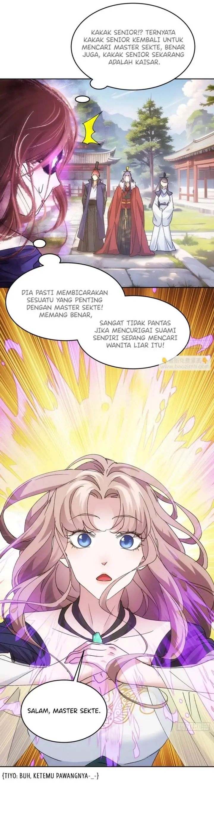 image-komik-i-just-dont-play-the-card-according-to-the-routine-chapter-187-11/15
